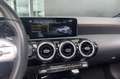 Mercedes-Benz A 180 A Limousine Automaat Business Solution AMG | Advan Zwart - thumbnail 25