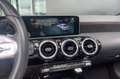 Mercedes-Benz A 180 A Limousine Automaat Business Solution AMG | Advan Zwart - thumbnail 21