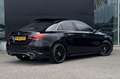 Mercedes-Benz A 180 A Limousine Automaat Business Solution AMG | Advan Zwart - thumbnail 2