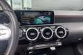 Mercedes-Benz A 180 A Limousine Automaat Business Solution AMG | Advan Zwart - thumbnail 22
