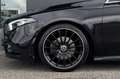 Mercedes-Benz A 180 A Limousine Automaat Business Solution AMG | Advan Zwart - thumbnail 5