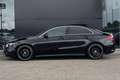 Mercedes-Benz A 180 A Limousine Automaat Business Solution AMG | Advan Zwart - thumbnail 7