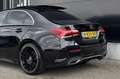 Mercedes-Benz A 180 A Limousine Automaat Business Solution AMG | Advan Zwart - thumbnail 8