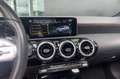 Mercedes-Benz A 180 A Limousine Automaat Business Solution AMG | Advan Zwart - thumbnail 24