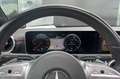 Mercedes-Benz A 180 A Limousine Automaat Business Solution AMG | Advan Zwart - thumbnail 16