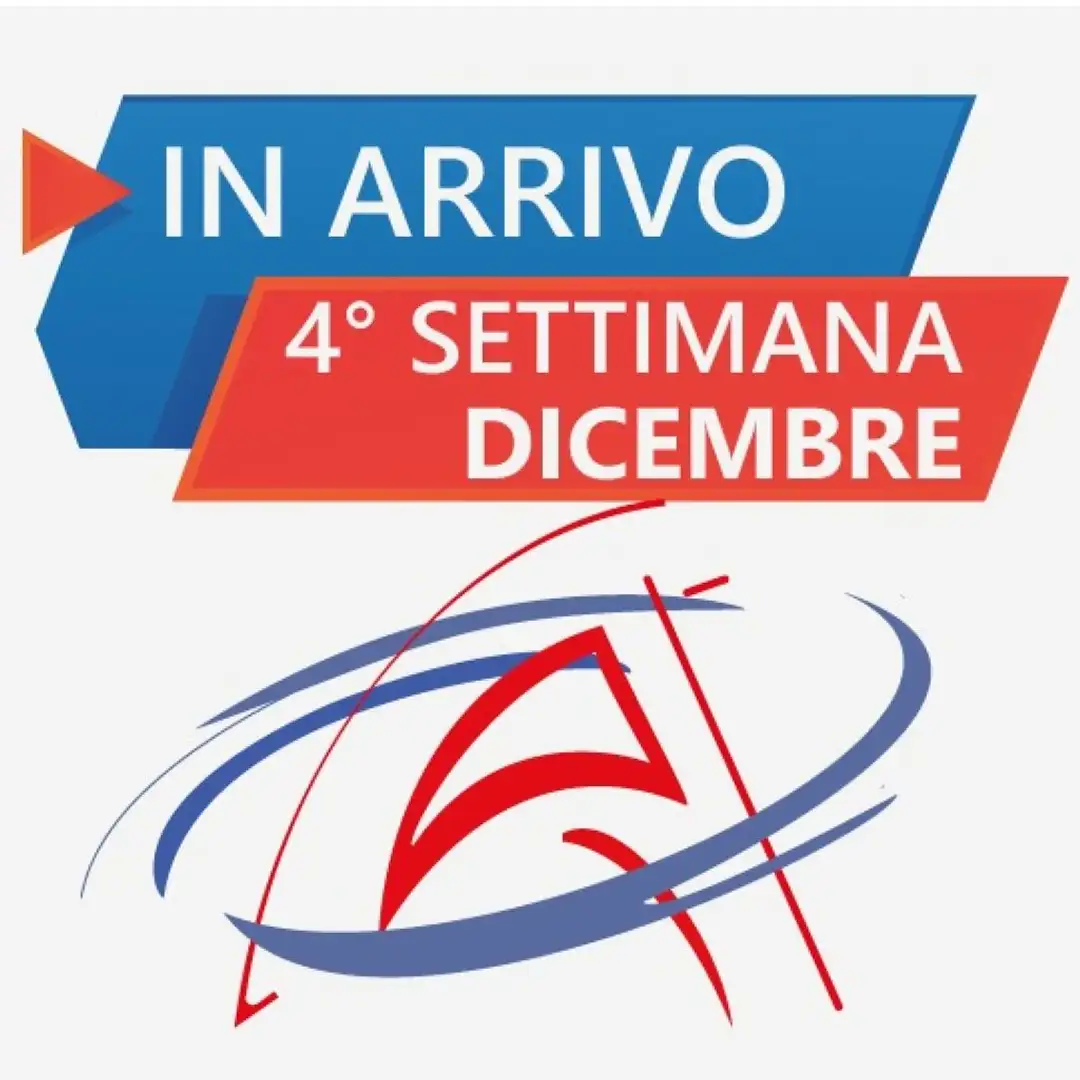 Audi Q3 SportBack 35 S Line 2.0 TDI 150CV S tronic Pelle Blanc - 1