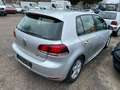 Volkswagen Golf Trendline BlueMotion/BMT Grau - thumbnail 3