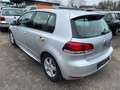 Volkswagen Golf Trendline BlueMotion/BMT Grau - thumbnail 4