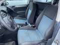 Volkswagen Golf Trendline BlueMotion/BMT Grau - thumbnail 16