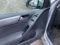 Volkswagen Golf Trendline BlueMotion/BMT Grau - thumbnail 18
