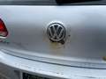 Volkswagen Golf Trendline BlueMotion/BMT Grau - thumbnail 14