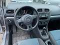 Volkswagen Golf Trendline BlueMotion/BMT Grau - thumbnail 17