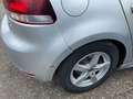 Volkswagen Golf Trendline BlueMotion/BMT Grau - thumbnail 12
