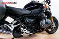 BMW R 1250 R - thumbnail 4