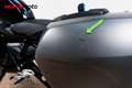 BMW R 1250 R - thumbnail 13
