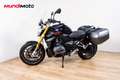 BMW R 1250 R - thumbnail 8