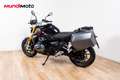 BMW R 1250 R - thumbnail 7