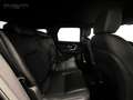 Land Rover Discovery Sport 2.0 td4 HSE Luxury awd 150cv auto my18 Nero - thumbnail 12