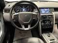 Land Rover Discovery Sport 2.0 td4 HSE Luxury awd 150cv auto my18 Nero - thumbnail 11