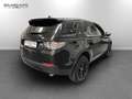 Land Rover Discovery Sport 2.0 td4 HSE Luxury awd 150cv auto my18 Nero - thumbnail 5