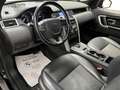 Land Rover Discovery Sport 2.0 td4 HSE Luxury awd 150cv auto my18 Nero - thumbnail 9
