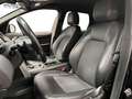 Land Rover Discovery Sport 2.0 td4 HSE Luxury awd 150cv auto my18 Nero - thumbnail 10