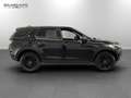 Land Rover Discovery Sport 2.0 td4 HSE Luxury awd 150cv auto my18 Nero - thumbnail 4