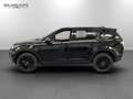 Land Rover Discovery Sport 2.0 td4 HSE Luxury awd 150cv auto my18 Nero - thumbnail 8