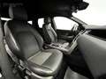 Land Rover Discovery Sport 2.0 td4 HSE Luxury awd 150cv auto my18 Nero - thumbnail 13