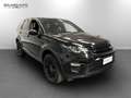 Land Rover Discovery Sport 2.0 td4 HSE Luxury awd 150cv auto my18 Nero - thumbnail 3
