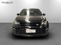 Land Rover Discovery Sport 2.0 td4 HSE Luxury awd 150cv auto my18 Nero - thumbnail 2