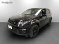 Land Rover Discovery Sport 2.0 td4 HSE Luxury awd 150cv auto my18 Nero - thumbnail 1