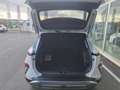 Hyundai KONA HEV (SX2) GO Plus 1.6 GDI 2WD k5hu1 Bianco - thumbnail 5