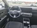Hyundai KONA HEV (SX2) GO Plus 1.6 GDI 2WD k5hu1 Weiß - thumbnail 16