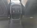 Hyundai KONA HEV (SX2) GO Plus 1.6 GDI 2WD k5hu1 Bianco - thumbnail 15