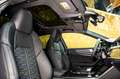 Audi RS6 Avant + Panorama + Bang & Olufsen + HUD Grau - thumbnail 21