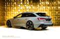 Audi RS6 Avant + Panorama + Bang & Olufsen + HUD Grey - thumbnail 6