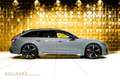 Audi RS6 Avant + Panorama + Bang & Olufsen + HUD Grau - thumbnail 10