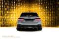 Audi RS6 Avant + Panorama + Bang & Olufsen + HUD Grey - thumbnail 7