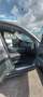 Alfa Romeo Stelvio Stelvio 2.2 t Executive rwd 180cv auto Grigio - thumbnail 7