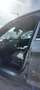 Alfa Romeo Stelvio Stelvio 2.2 t Executive rwd 180cv auto Grigio - thumbnail 5