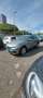 Alfa Romeo Stelvio Stelvio 2.2 t Executive rwd 180cv auto Grigio - thumbnail 3