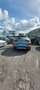Alfa Romeo Stelvio Stelvio 2.2 t Executive rwd 180cv auto Grigio - thumbnail 4