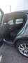 Alfa Romeo Stelvio Stelvio 2.2 t Executive rwd 180cv auto Grigio - thumbnail 6