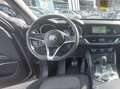 Alfa Romeo Stelvio Stelvio 2.2 t Executive rwd 180cv auto Grigio - thumbnail 9
