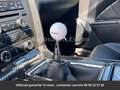 Ford Mustang GT Premium Tout compris hors homologation 4500e Noir - thumbnail 2