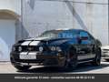 Ford Mustang GT Premium Tout compris hors homologation 4500e Noir - thumbnail 13