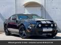 Ford Mustang GT Premium Tout compris hors homologation 4500e Noir - thumbnail 6