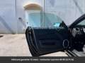 Ford Mustang GT Premium Tout compris hors homologation 4500e Noir - thumbnail 15