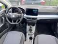 SEAT Ibiza 1.0 TSI STYLE 5T 70 DI6 5G Grijs - thumbnail 6